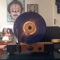 original sound - vinyl_of_the_day