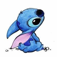 art.therapie_disney