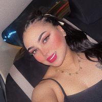 chaimaerakkas1