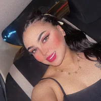 original sound - chaimaerakkas1