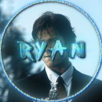 original sound - ryanr_247.aep