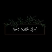 healwithgod
