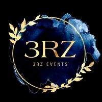 3rzevents