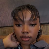 bobmommy3