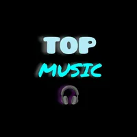 original sound - top_music338