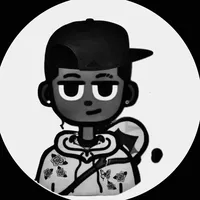 original sound - rk_sonic_