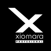 xiomaraprofesionalmx