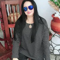 original sound - user1919167935581