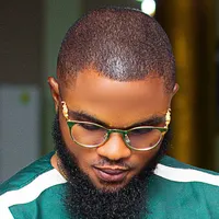 original sound - int_jayone