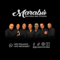 original sound - grupomarabu