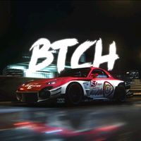 edit_mean14
