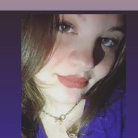 moana_fer