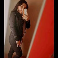 yeseniarojas8596