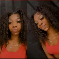 original sound - prisssy.p