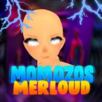 jackmerloud