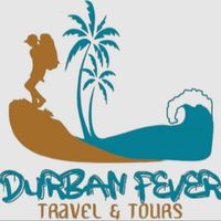 durbanfevertravel