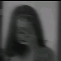 idkwhoishe_1