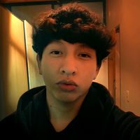 anthony_sktt