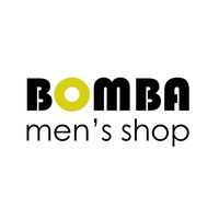 bomba_mens_shop