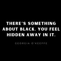 original sound - பவித்ரா சண்முகம்🦋