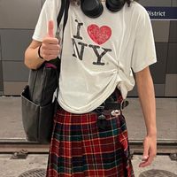inkawear6