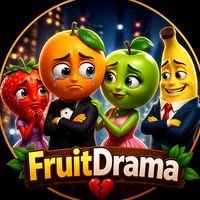 fruitifydrama1