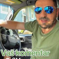 vahid2526