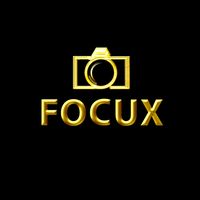 focuxproducciones