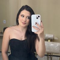samirefariass