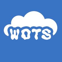 wots.team