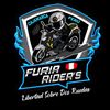 furia_riders_cajamarca