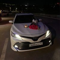 top.cars_atyrau06