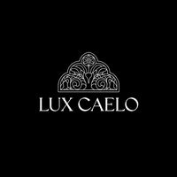lux.caelo.atelie