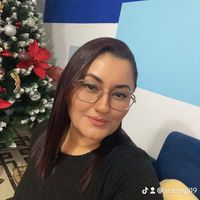 aracelyjj19