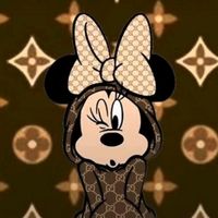 lulu.dos.id