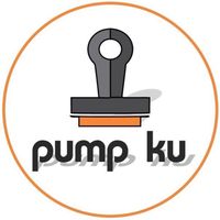 pump_ku168