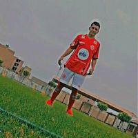 lindersantosgarcia3