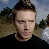 original sound - zbielkz