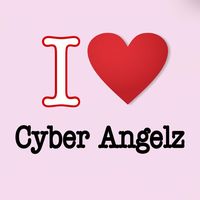 cyber.angelz.co
