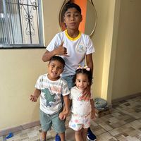 carolcoutinho48