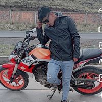 teamhijitasjimm