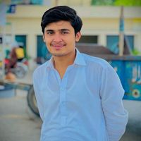 hassanale365