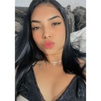 stephanicristinaribeiro