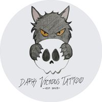 dark.vicious.tatt