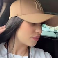 the_leene