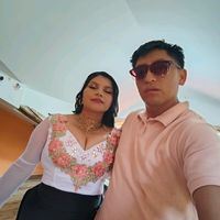 esthelitaauncancela5