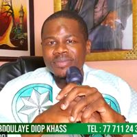 abdoulayediopkhass2