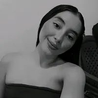 original sound - sabrinapantoja09