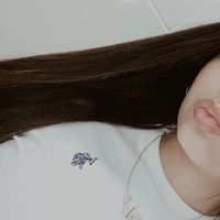 ashl3y_g0nz