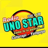 radiounostarcutur
